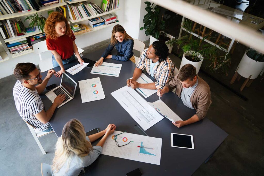 best digital marketing dubai