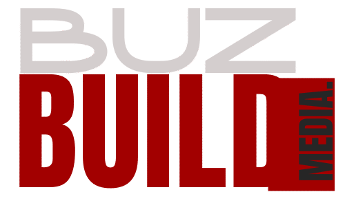 best digital marketing dubai