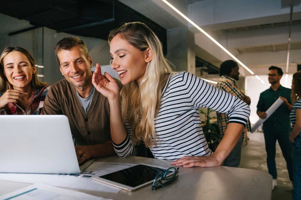 best digital marketing dubai