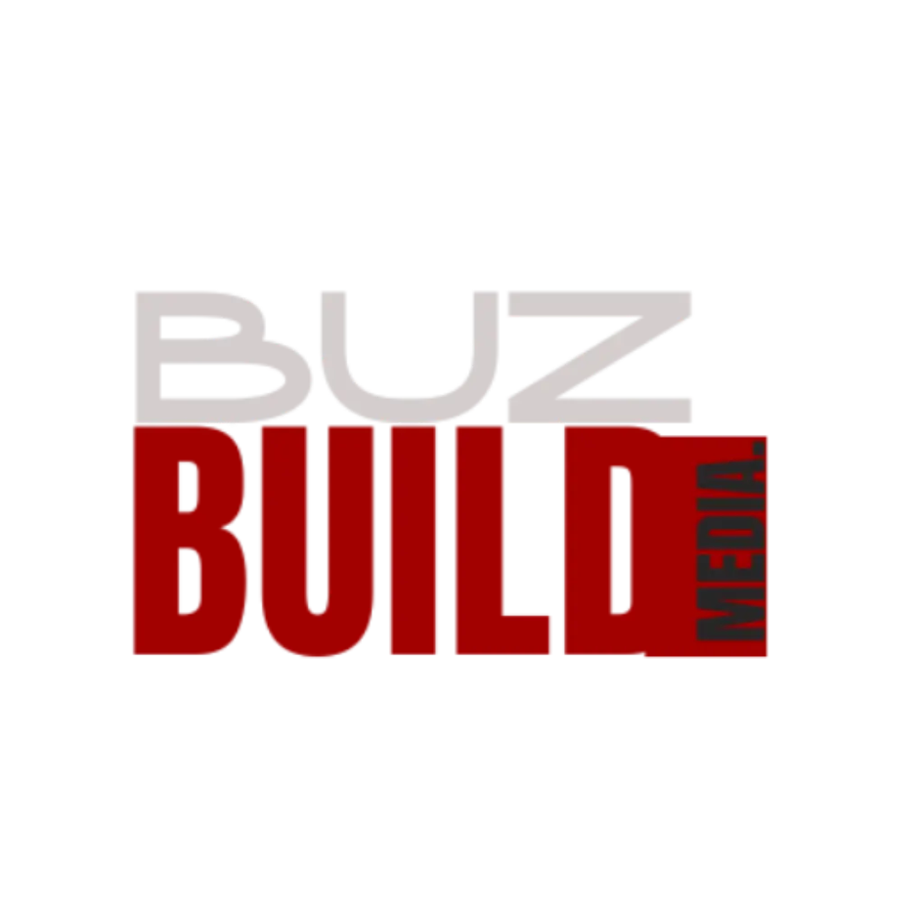 best digital marketing dubai