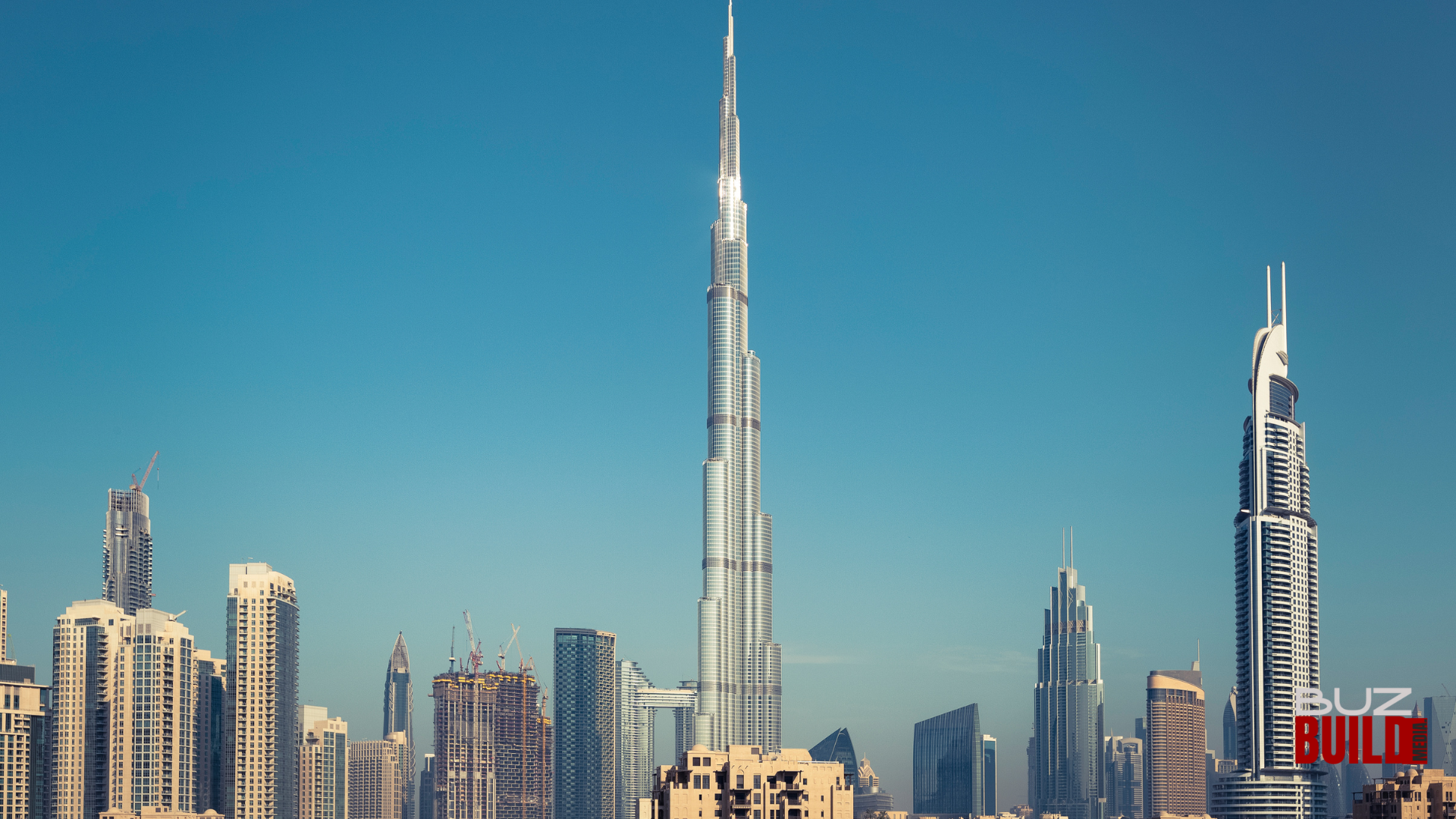 best digital marketing dubai