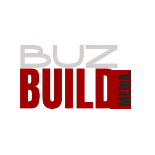 best digital marketing dubai