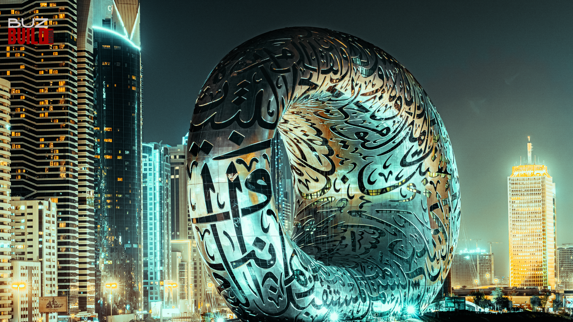 best digital marketing dubai